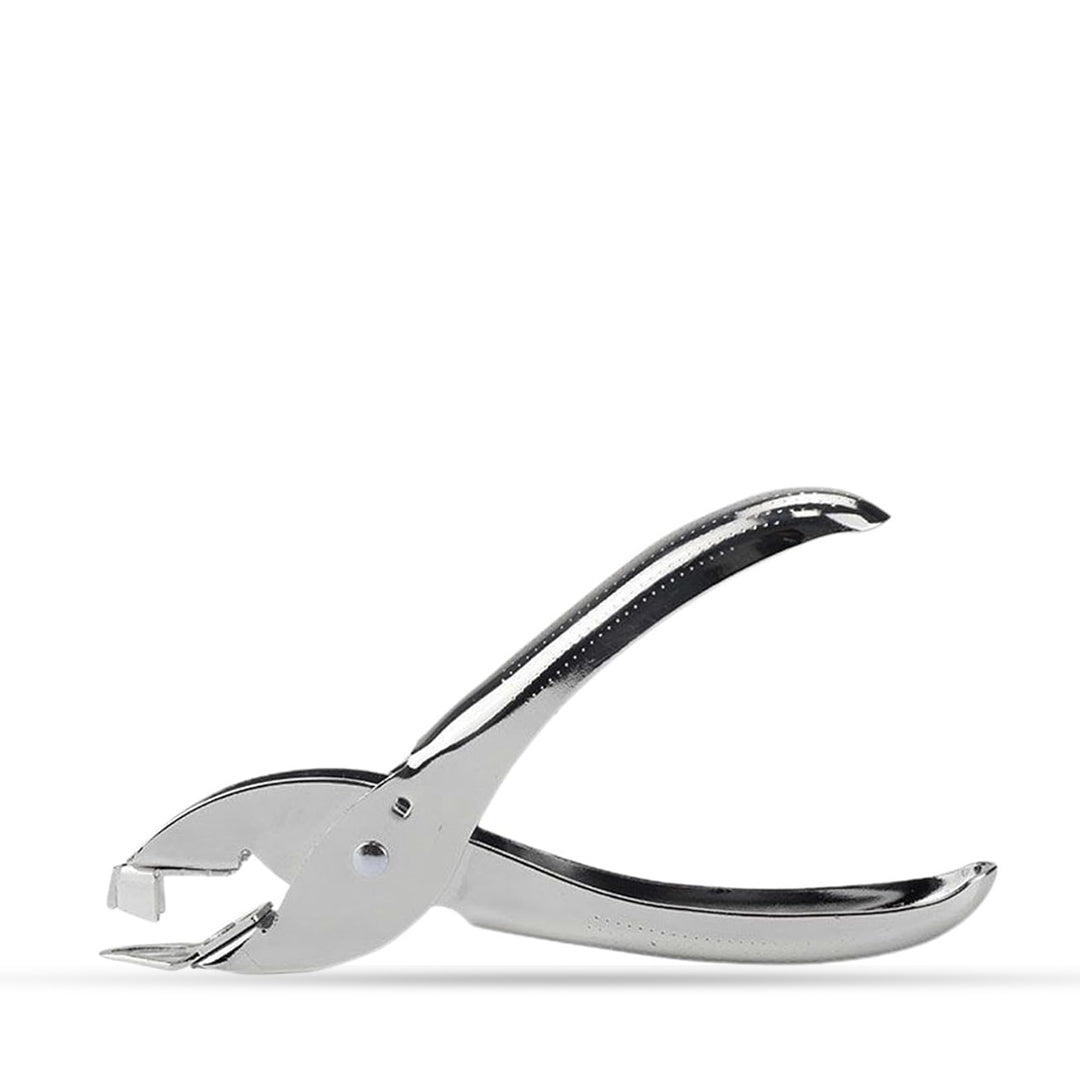 Sun Star Stapler Remover