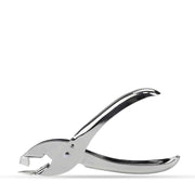 Sun Star Stapler Remover