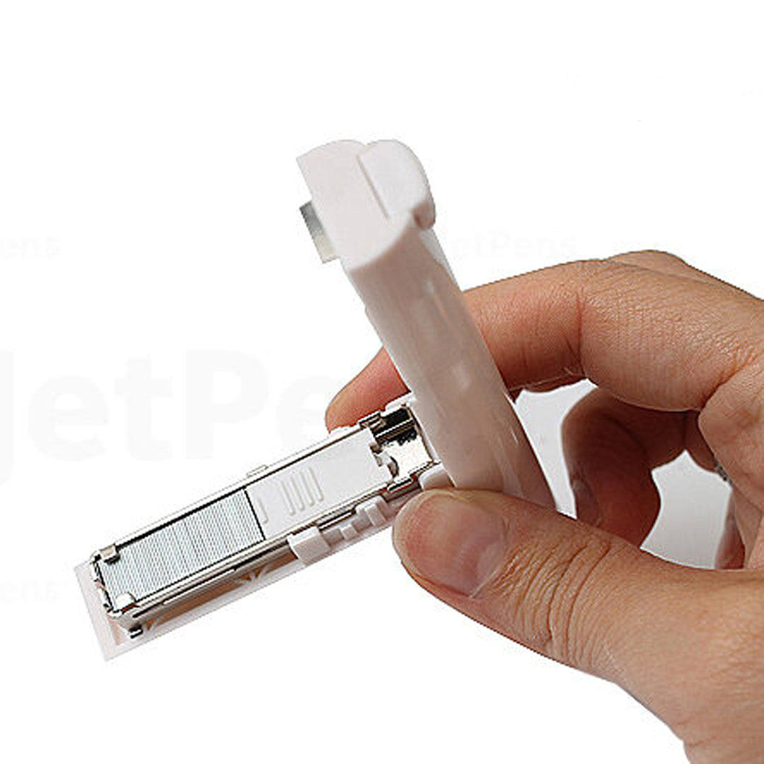 Sun Star Sticky Stapler