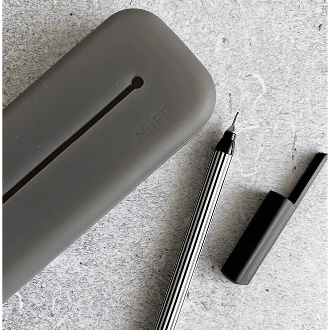 Sun Star Stationery Pen Case