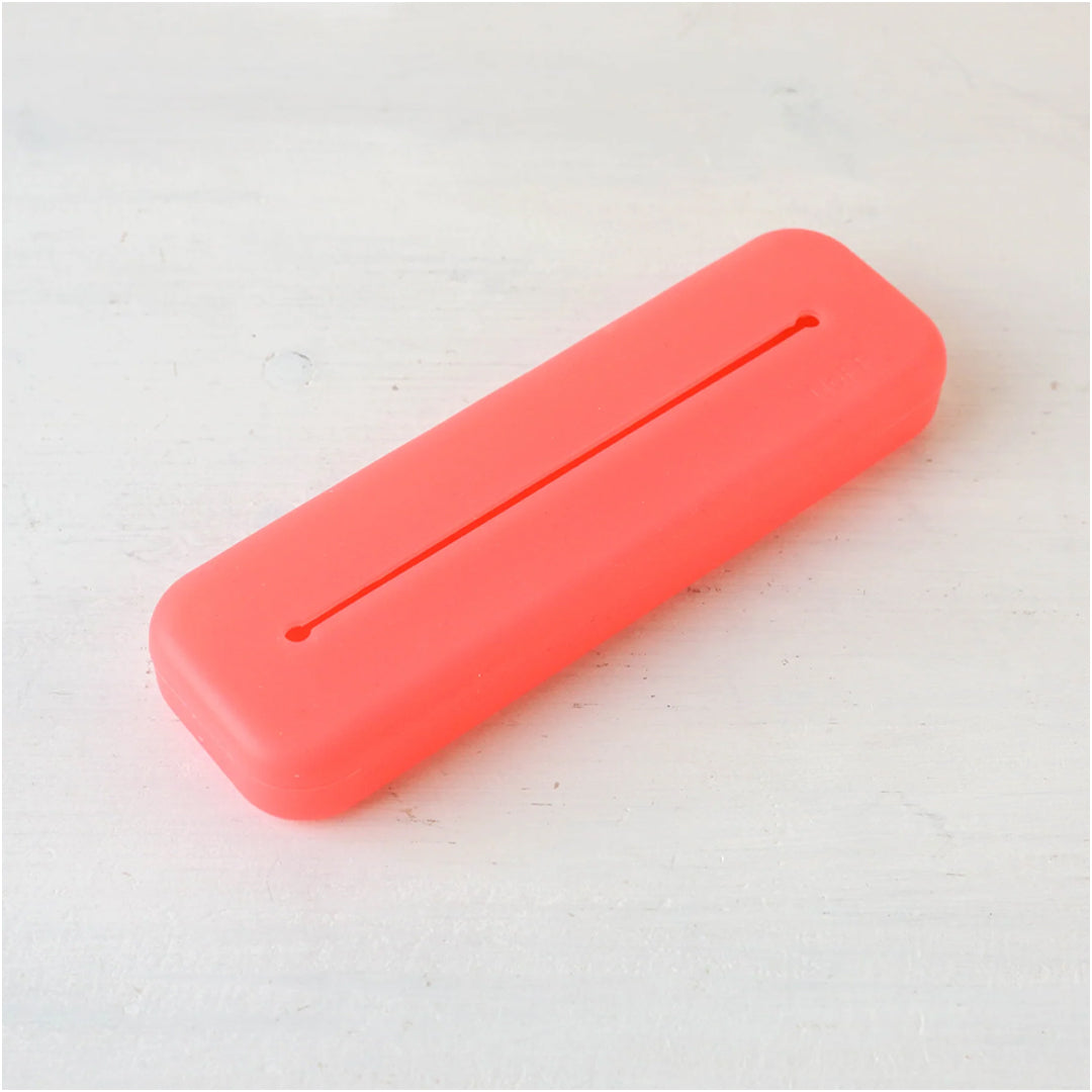 Sun Star Stationery Pen Case