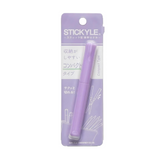 Sun Star Stationery Sticky Reel Compact Scissors