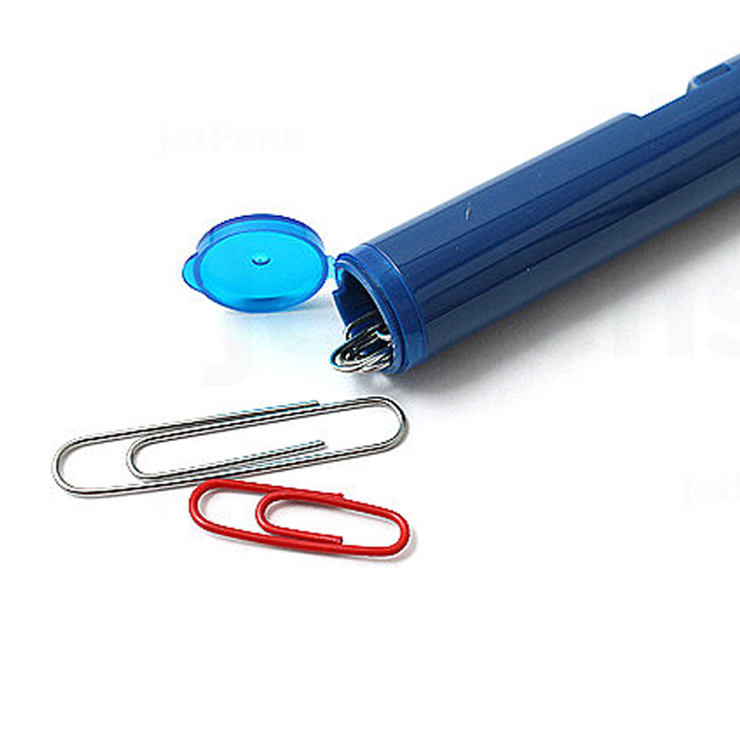 Sun Star Sticky Stapler