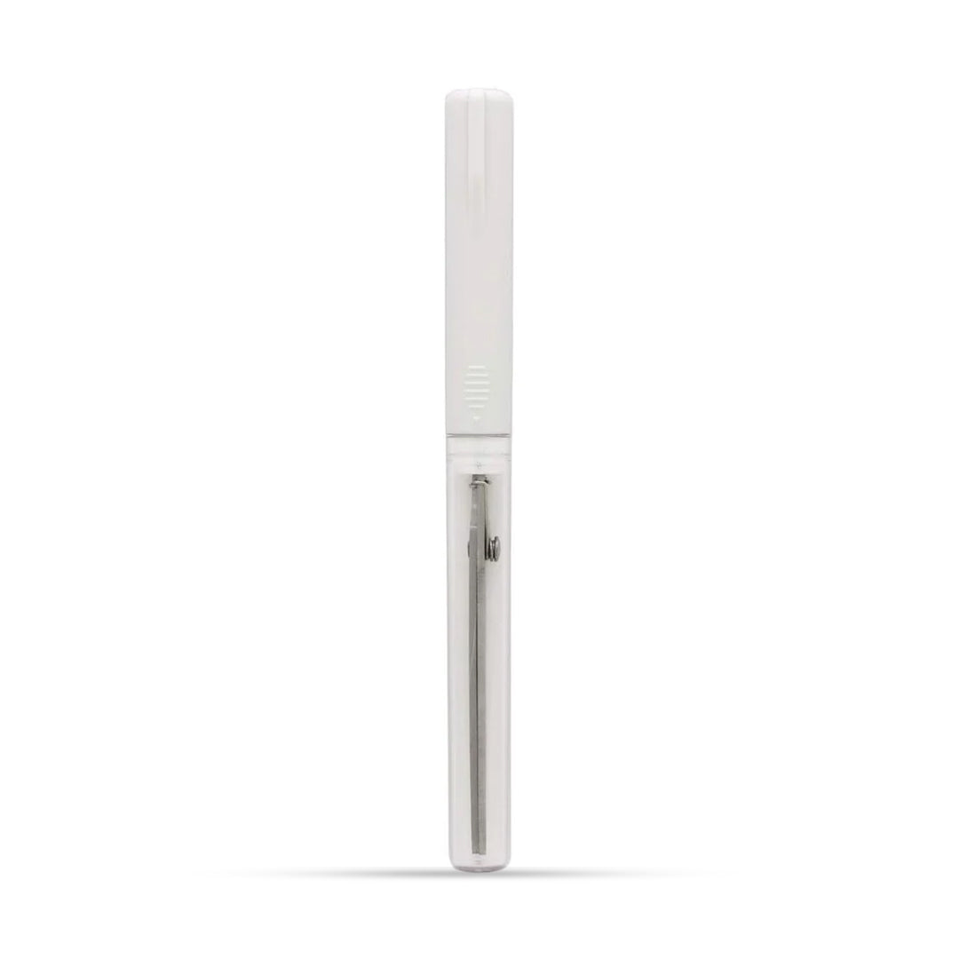 Sun Star Stickyle Scissors Long Type