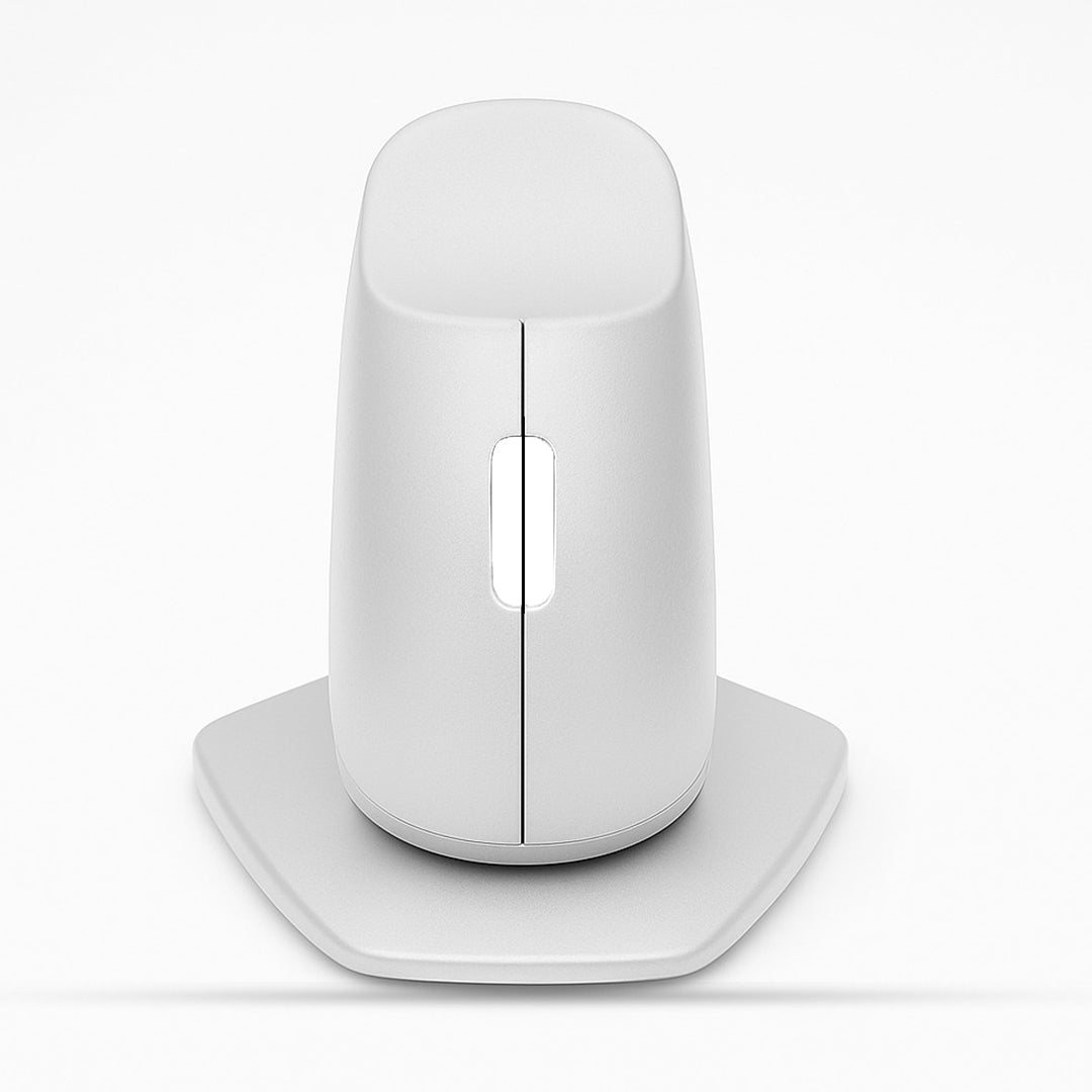 Sun Star Stitch Lock Paper Stapler