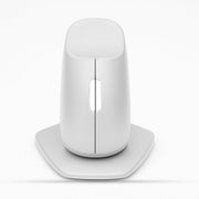 Sun Star Stitch Lock Paper Stapler