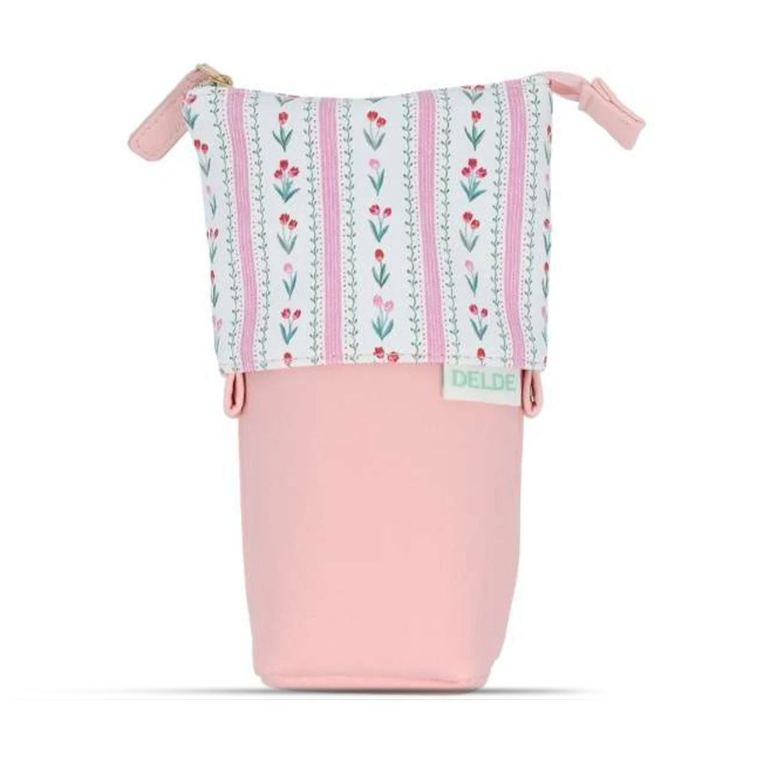 Sun Star Sunny Spring Day Slim Pen Pouch