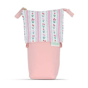Sun Star Sunny Spring Day Slim Pen Pouch