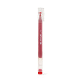 Sun Star Tank Gel Pen
