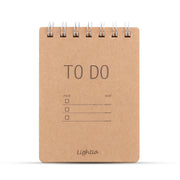 Sun Star To-Do List