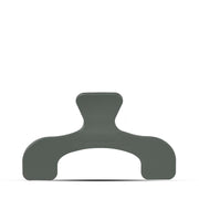 Sun Star Ukanmuri Clip