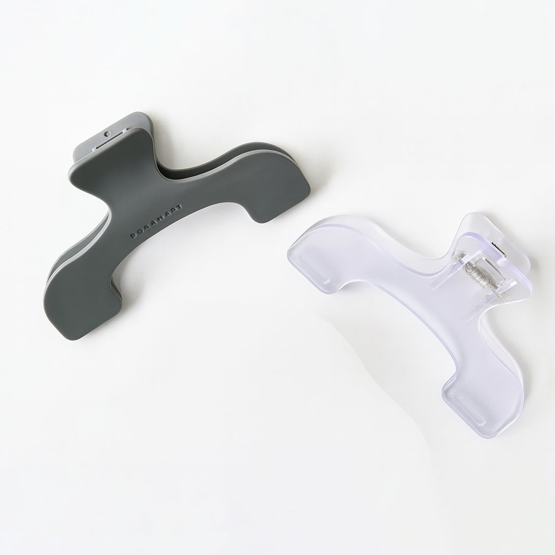 Sun Star Ukanmuri Clip