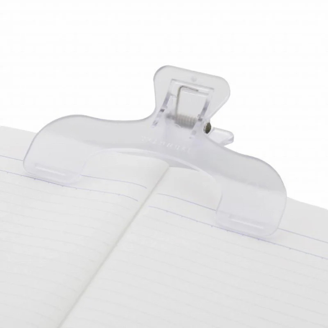 Sun Star Ukanmuri Clip