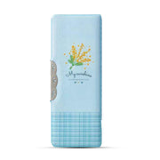 Sun Star Yokopita Mimosa Compact Pencase
