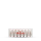 Sun Star Zig-Zag Eraser