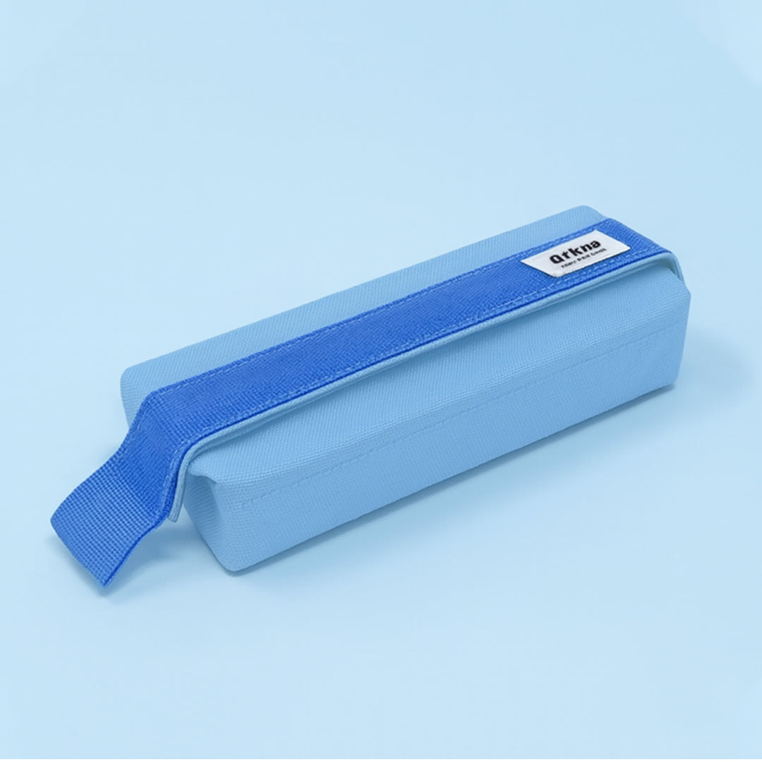 Sun Star Arkno Pen Cases