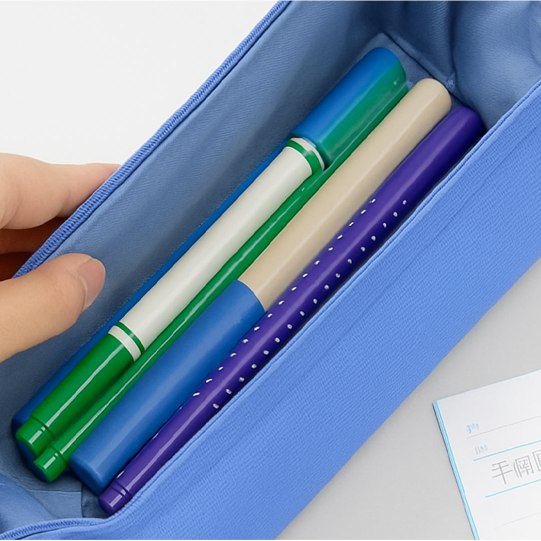 Sun Star Arkno Pen Cases