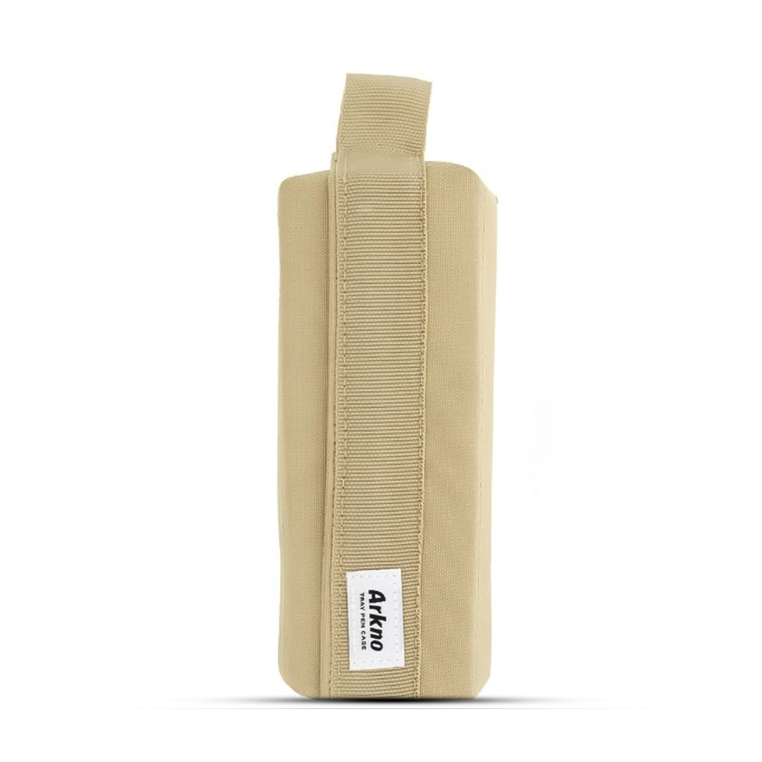 Sun Star Arkno Pen Cases