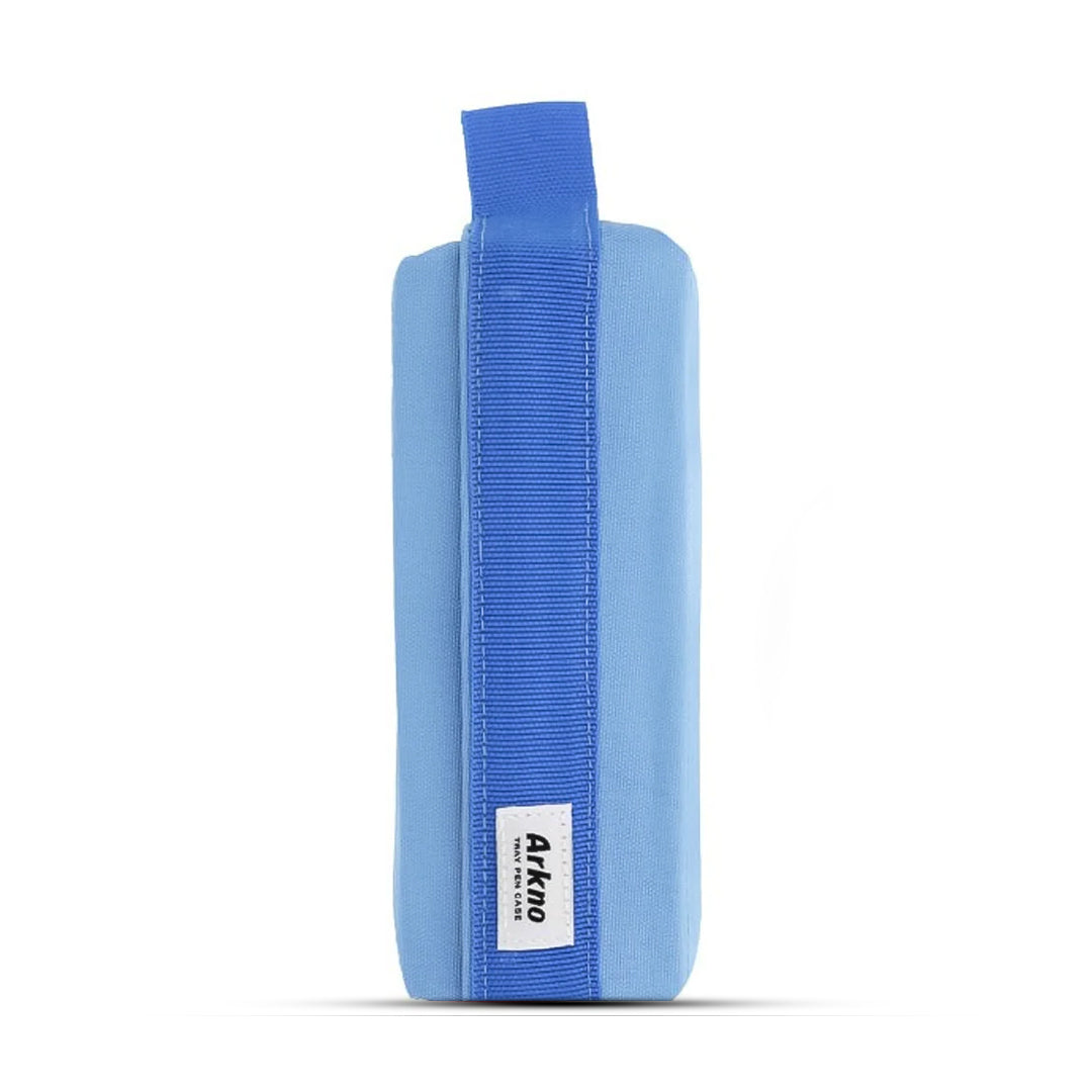 Sun Star Arkno Pen Cases