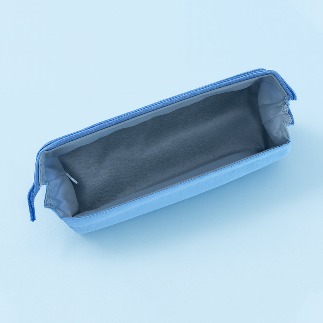 Sun Star Arkno Pen Cases