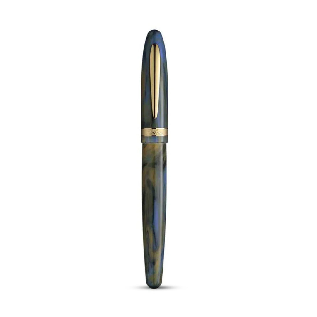 Laban Taroko Roller Ball Pen