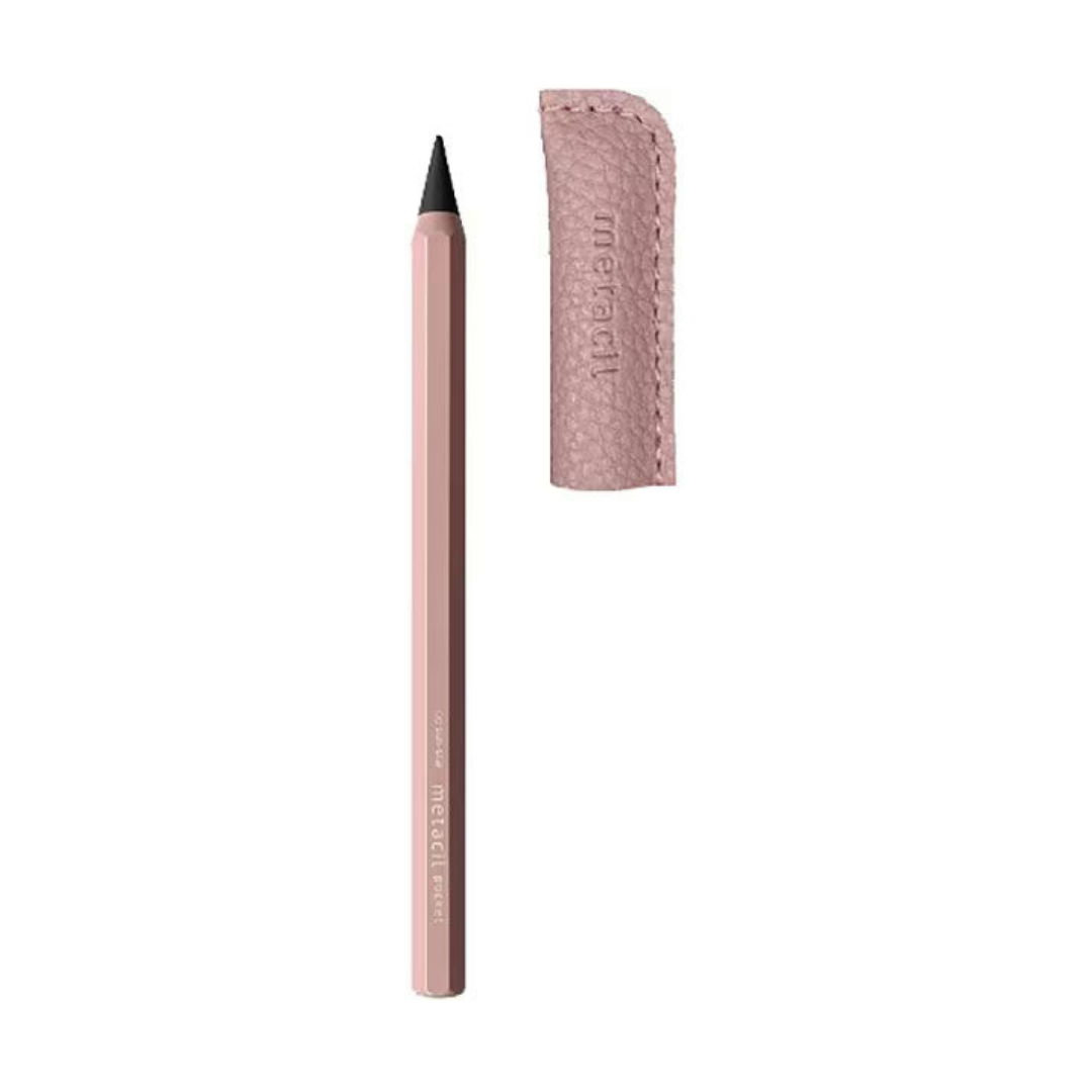 Sunstar Metacil Pocket Pencil