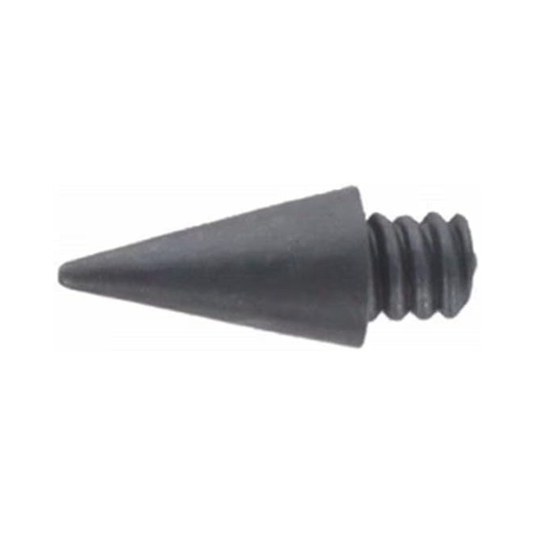 Sunstar Stationery Metacil School Dedicated Refill
