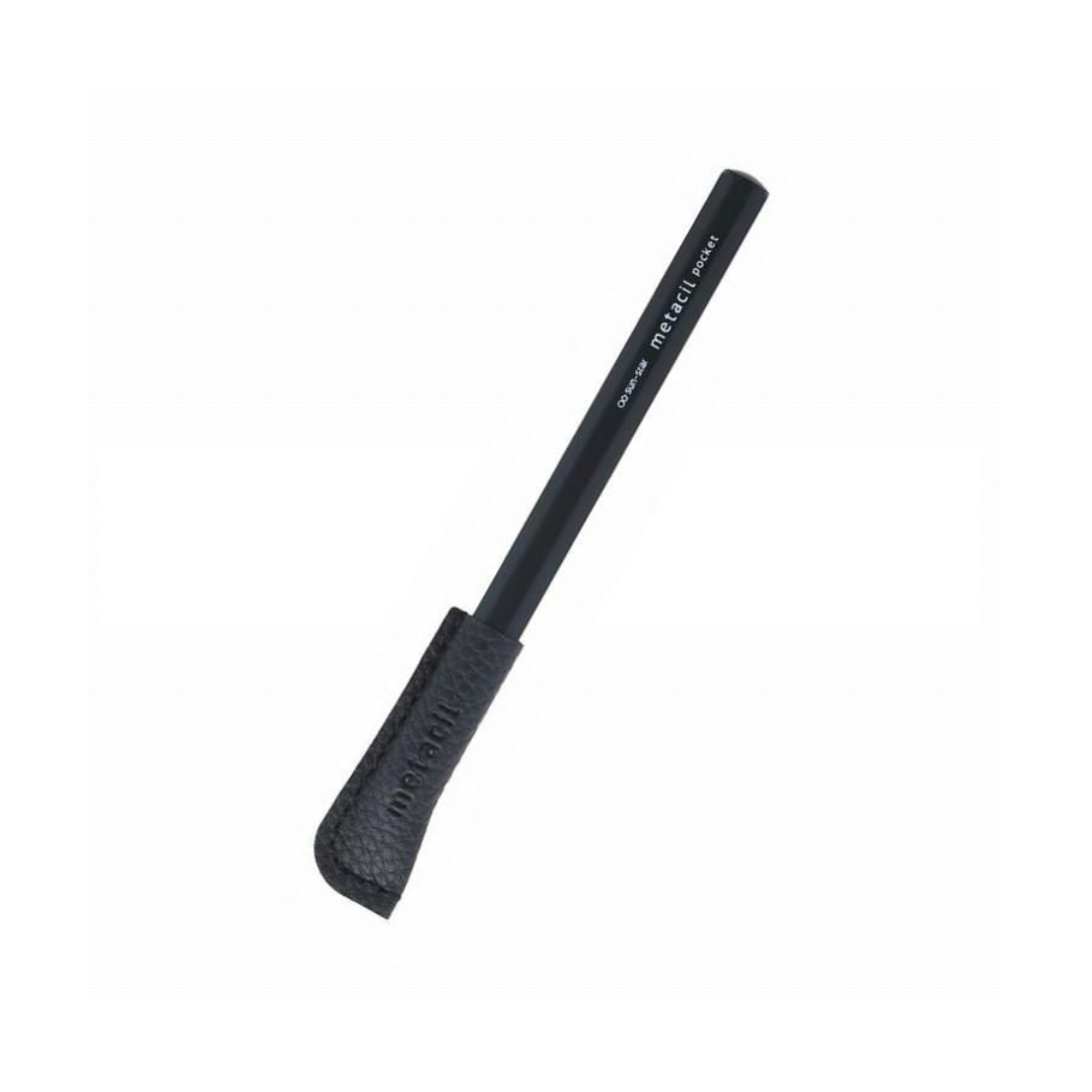 Sunstar Metacil Pocket Pencil