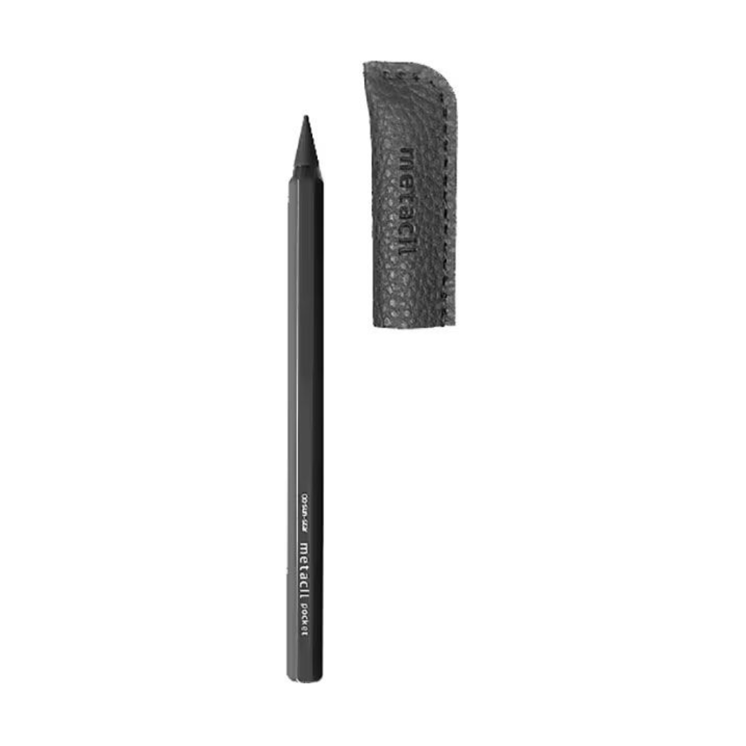 Sunstar Metacil Pocket Pencil