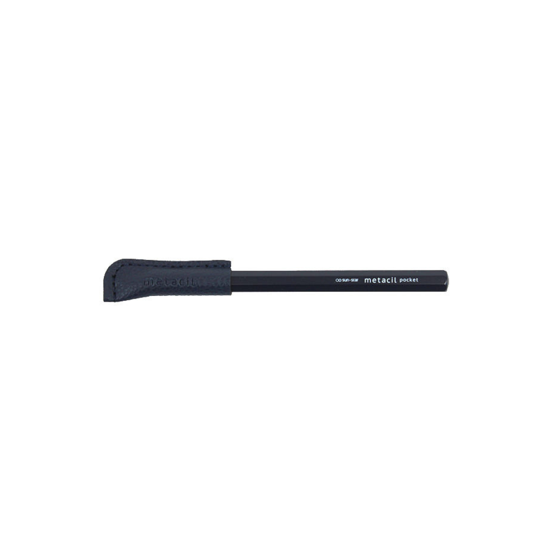 Sunstar Metacil Pocket Pencil