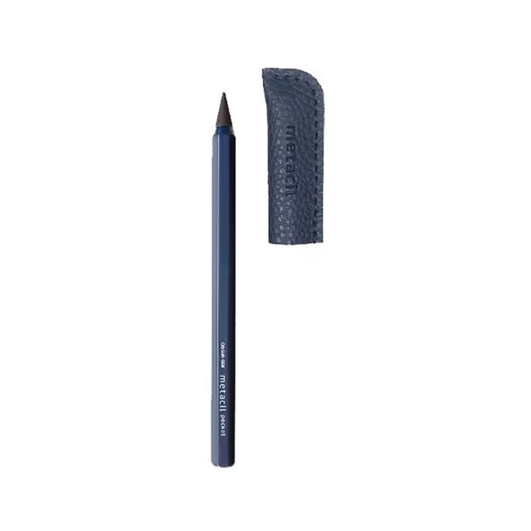 Sunstar Metacil Pocket Pencil