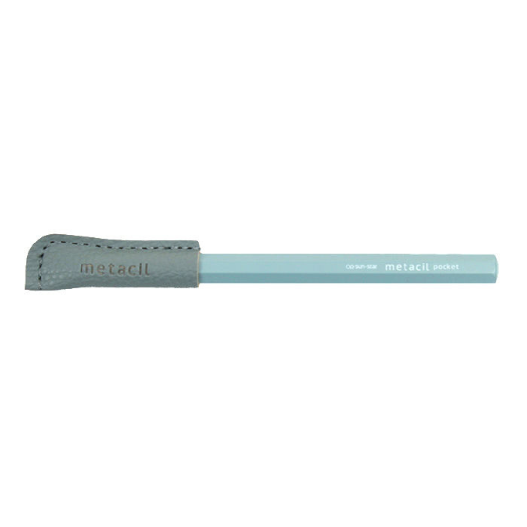 Sunstar Metacil Pocket Pencil