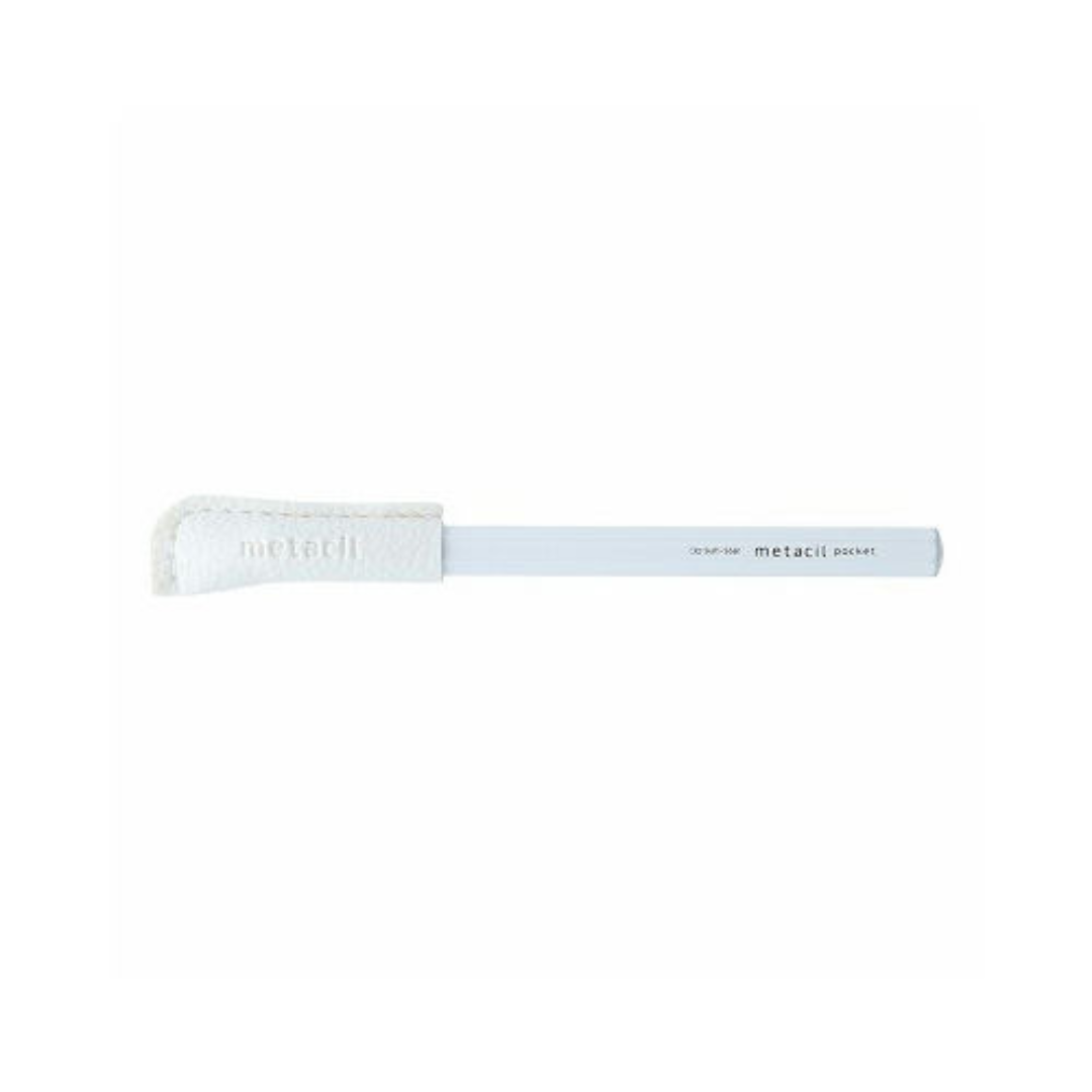 Sunstar Metacil Pocket Pencil