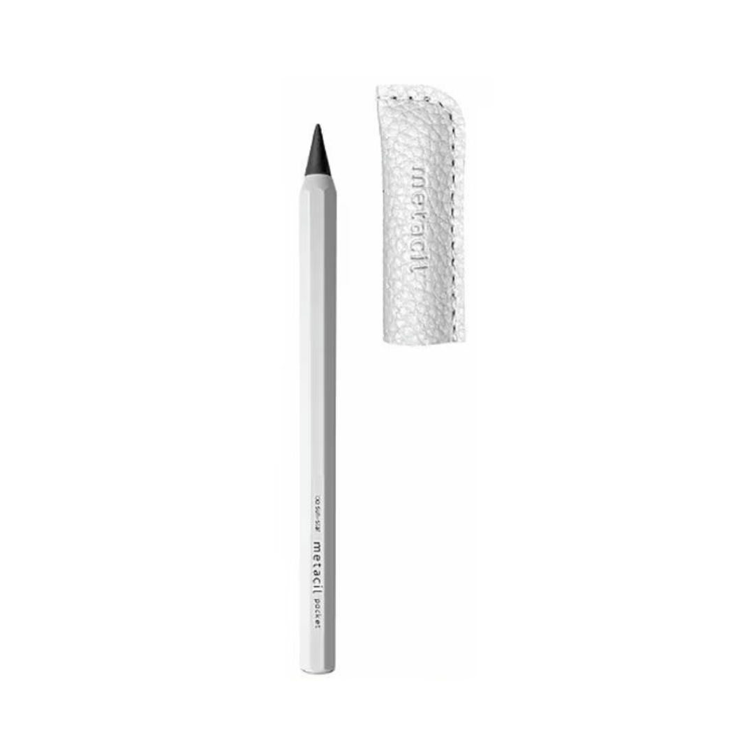 Sunstar Metacil Pocket Pencil