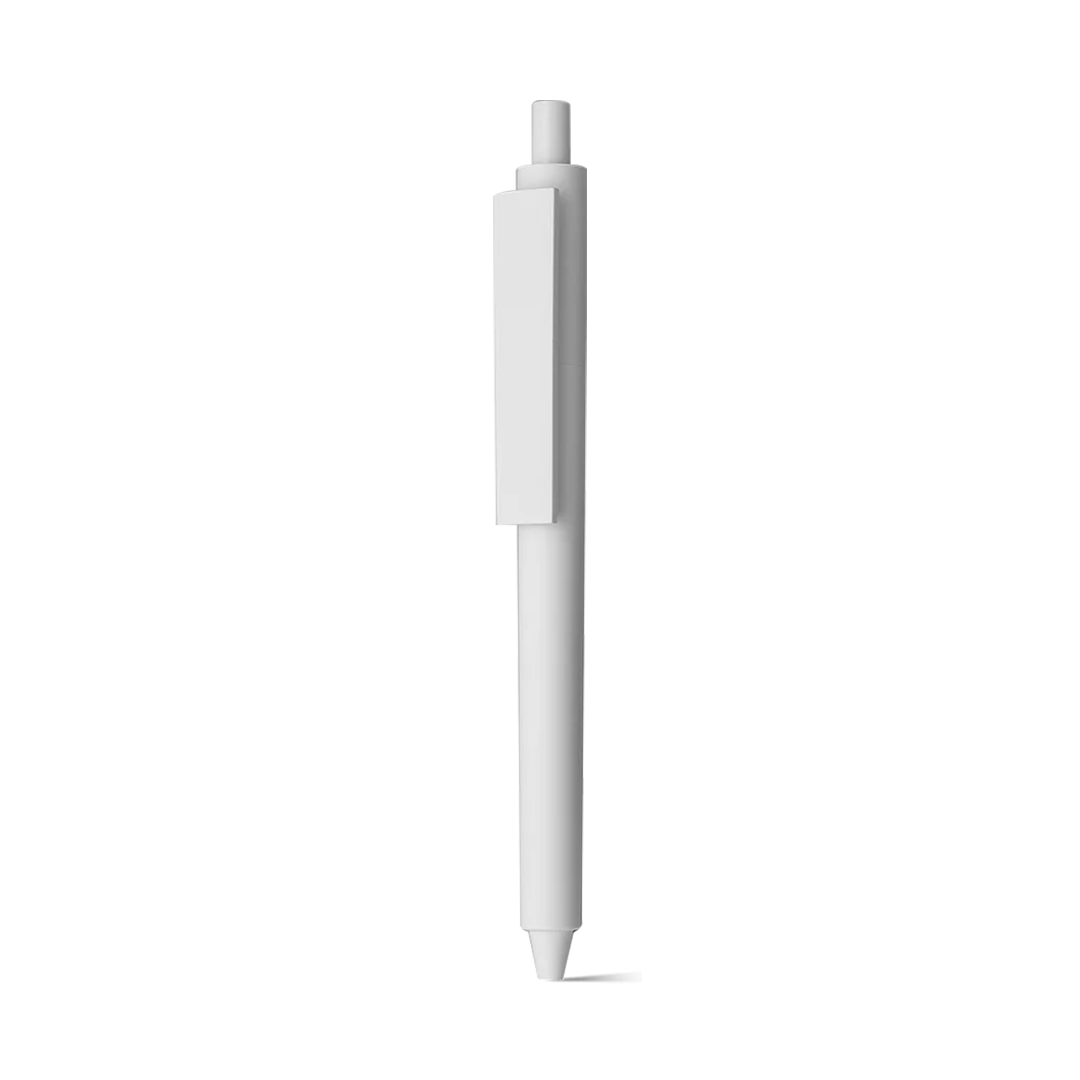 Kaco Surface Soft Touch 0.5mm Gel Pen