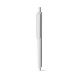 Kaco Surface Soft Touch 0.5mm Gel Pen