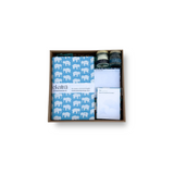 Sustainable Gratitude Hamper by Ekatra