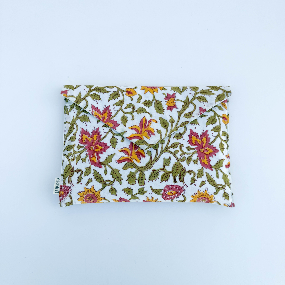 Ekatra Sustainable Alternate Gift Bundle