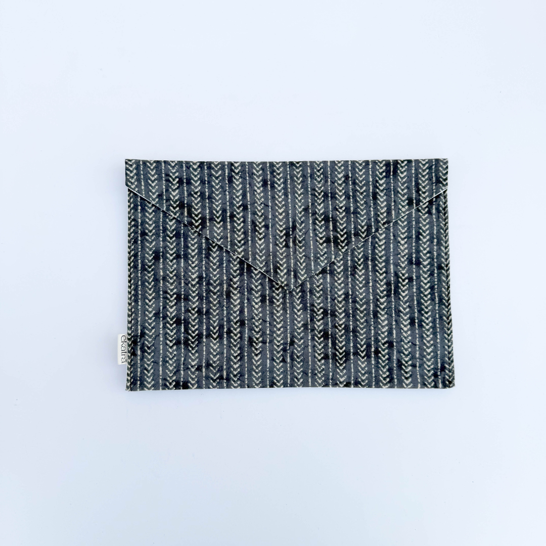 Ekatra Sustainable Alternate Gift Bundle