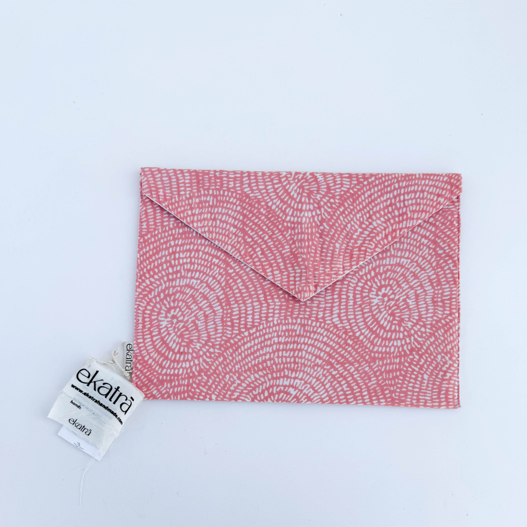 Ekatra Sustainable Alternate Gift Bundle