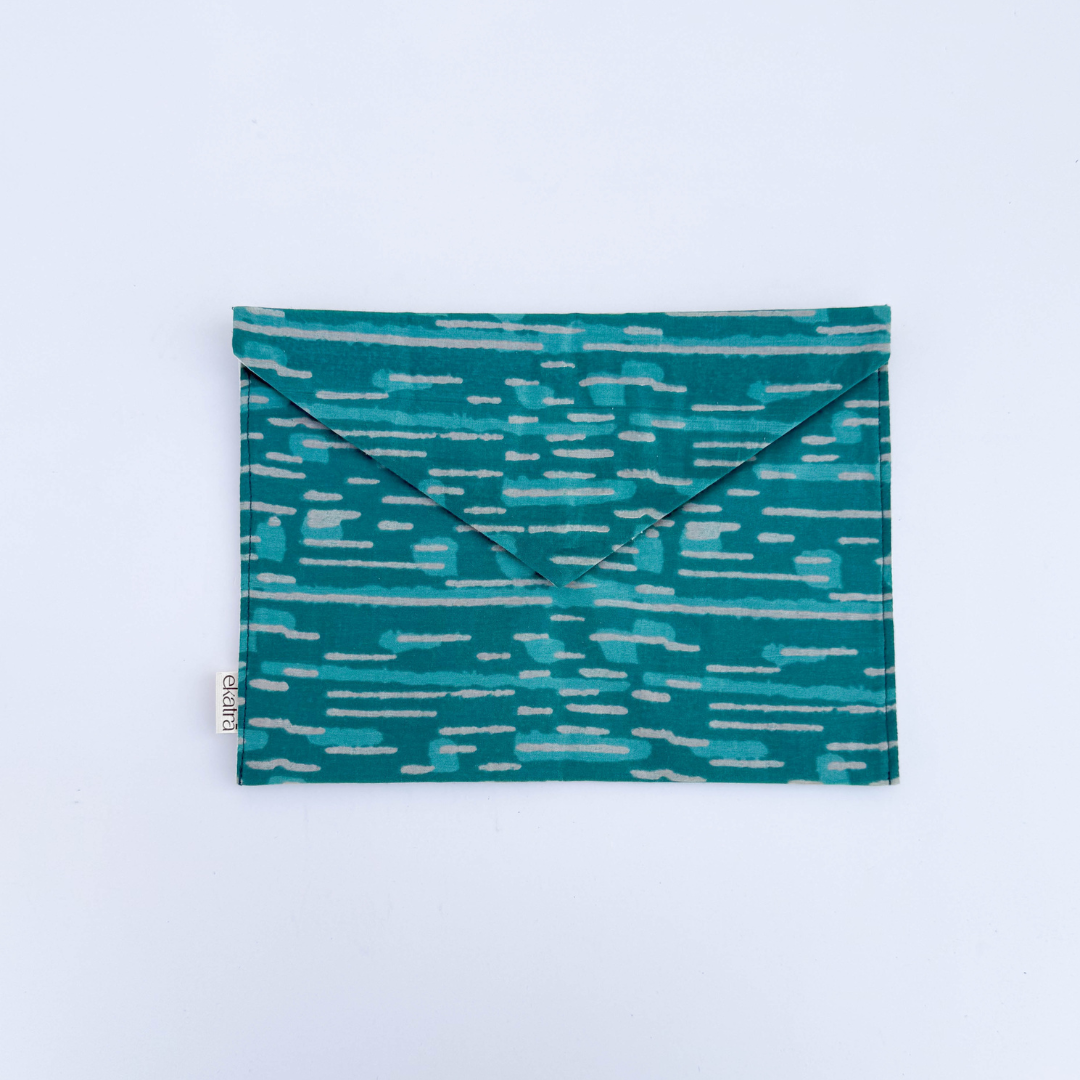 Ekatra Sustainable Alternate Gift Bundle