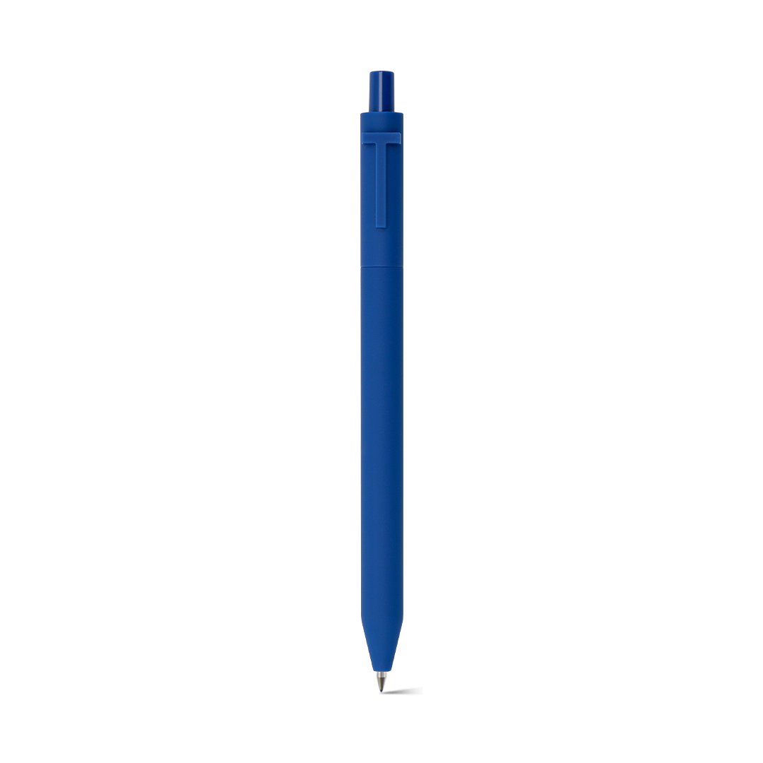 Kaco Alpha 0.5mm Gel Pen