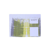 Lovely Ruled Notebooks