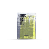 Lovely Ruled Notebooks
