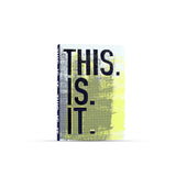 Lovely Ruled Notebooks