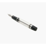 Twsbi Broad Fountain Pen - Vac Mini