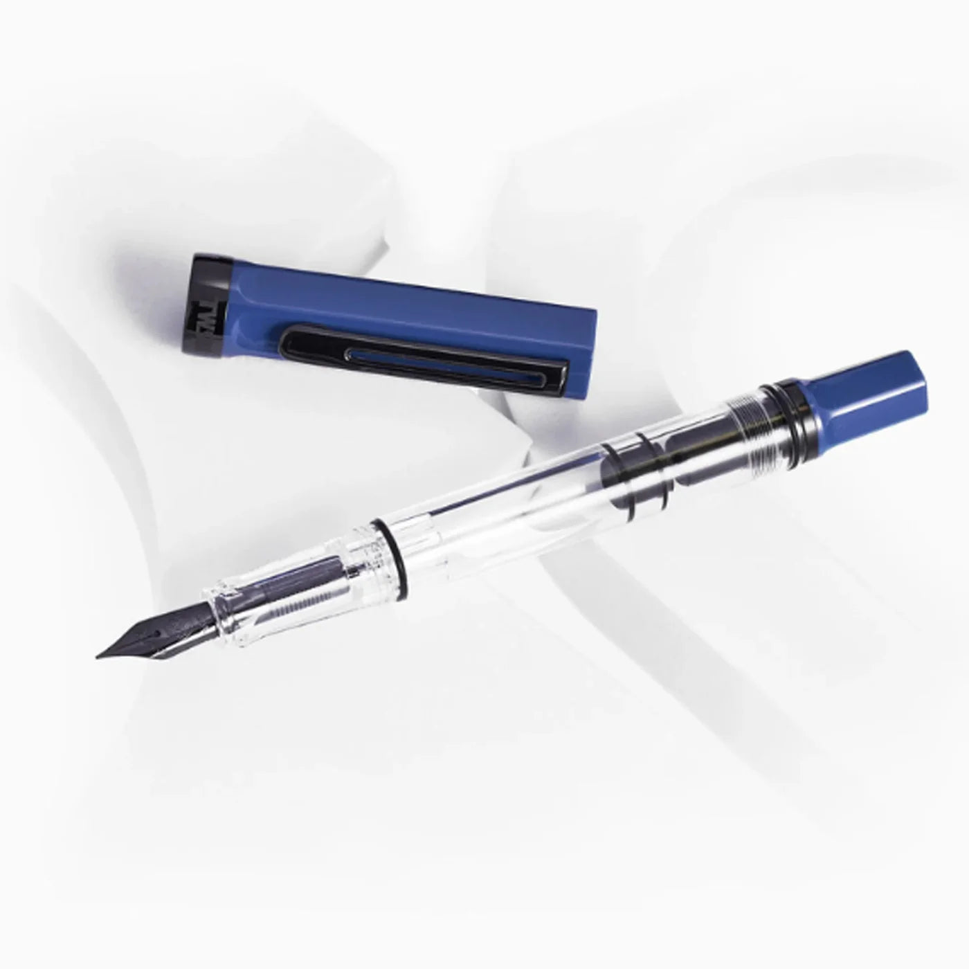 Twsbi Eco Fountain Pen