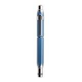 Twsbi Precision Fountain Pen