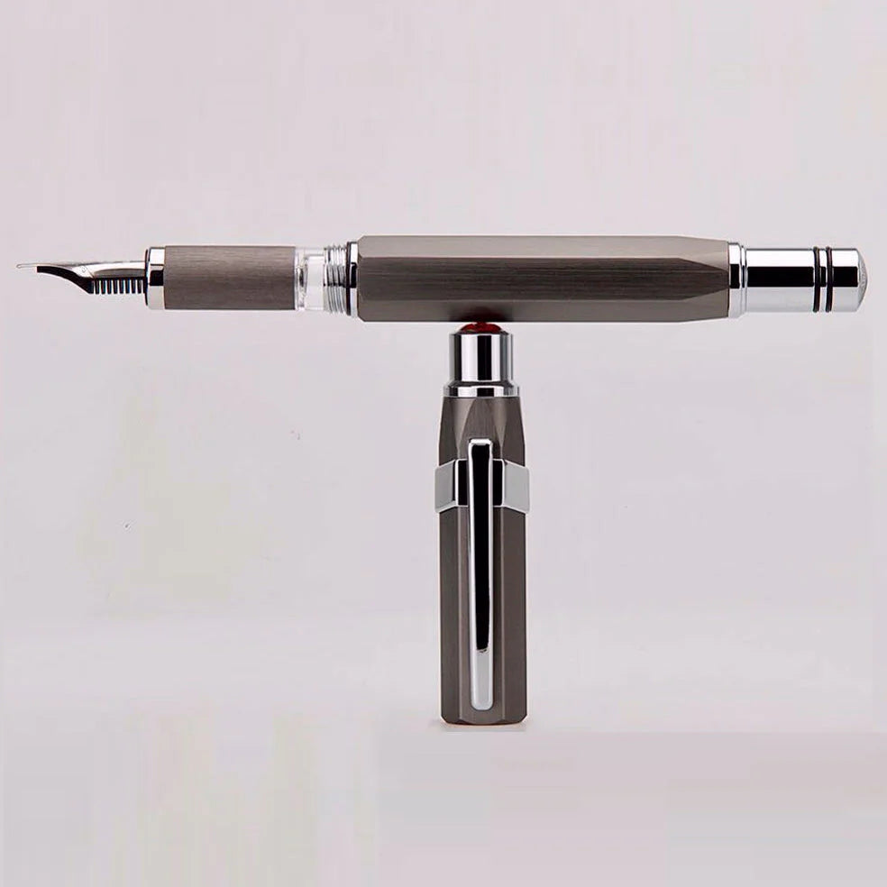 Twsbi Precision Fountain Pen