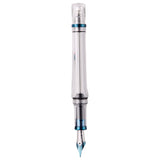 Twsbi Vac700R Fountain Pen in Kyanite Special Edition
